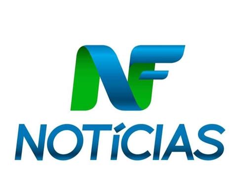 NF Notícias .